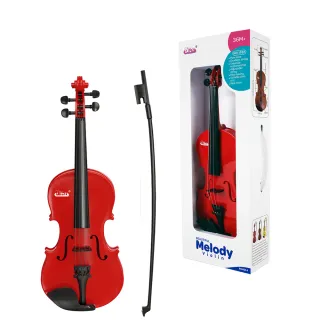 Kikimmy 玩具小提琴