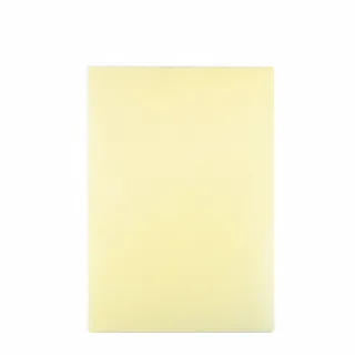 【PAPERLINE】色影印紙/4色(A4/80g/500張)