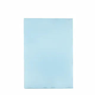 【PAPERLINE】色影印紙/4色(A4/80g/500張)