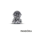 【Pandora 官方直營】《冰與火之歌：權力遊戲》鐵王座串飾