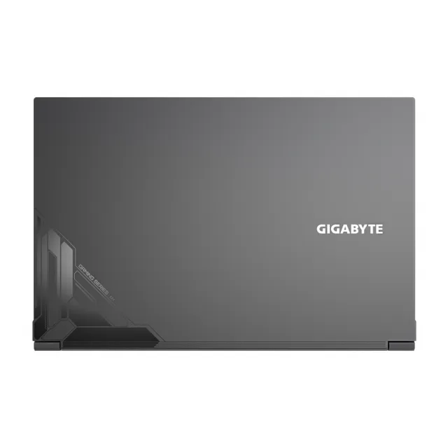 【GIGABYTE 技嘉】15吋i7 RTX4060電競筆電(G5 KF5-H3TW353SH/i7-13620H/16G/512G SSD/Win11/FHD 144Hz)