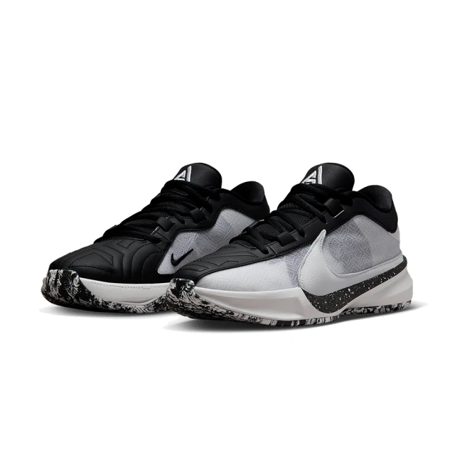 NIKE 耐吉 Nike Air Jordan 38 XXX