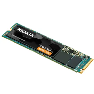 PCIe Gen4,SSD/記憶體,電腦/組件- momo購物網- 好評推薦-2023年11月