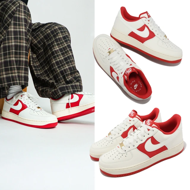 NIKE 耐吉 Air Jordan Legacy 312 