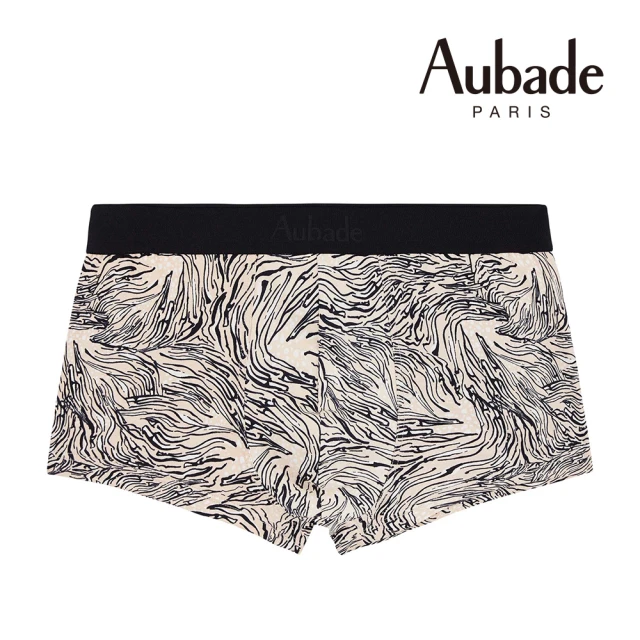 Aubade 臻愛立體有襯內衣 性感內衣 法國進口內衣 女內