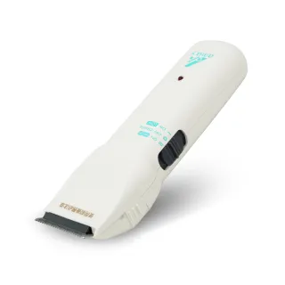 【Amity】專業設計師超級電剪CL-970TA日本製(爸爸好禮首選 父親節)