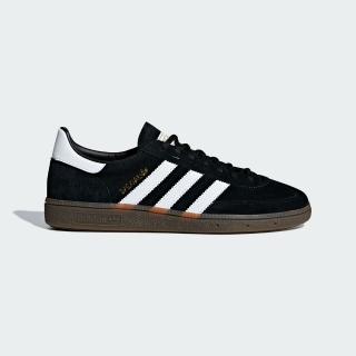 【adidas 愛迪達】Handball Spezial 休閒鞋 運動休閒鞋 男鞋/女鞋- Originals(DB3021)