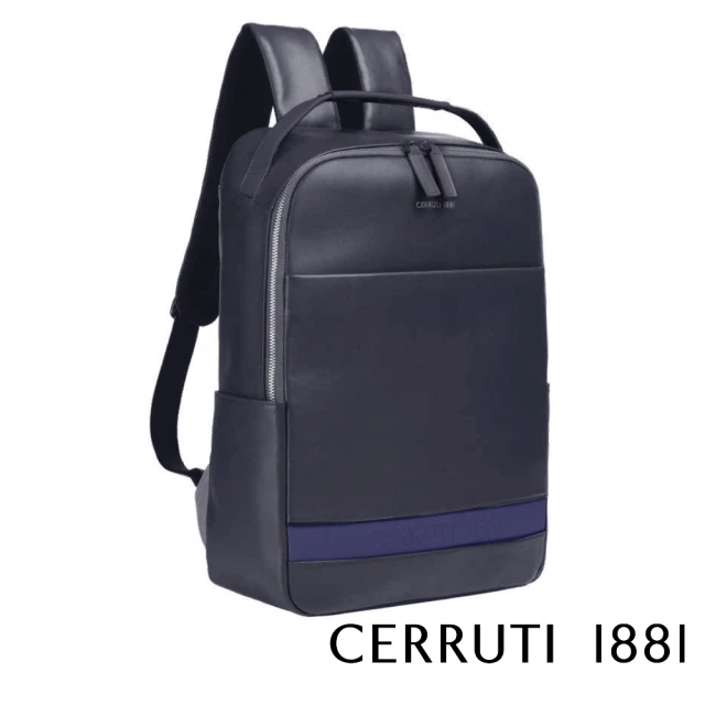 Cerruti 1881