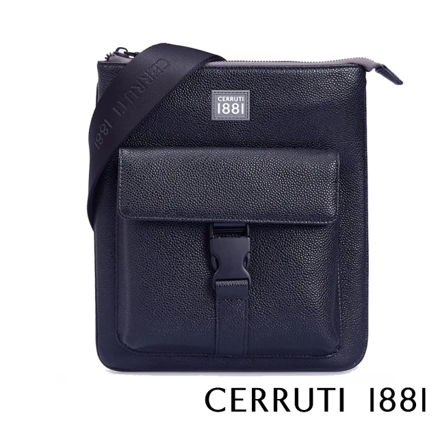 Cerruti 1881