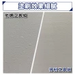 【Dulux得利官方店】滾輪刷+漆盤組（1組裝）