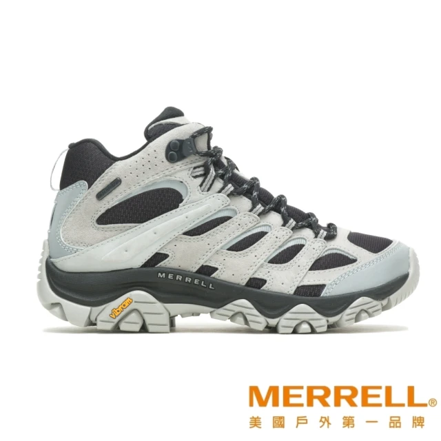 MERRELL MQM FLEX 2 MID GORE-TE