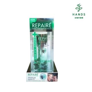 【台隆手創館】DENTISTE牙醫選修護牙膏REPAIRE(70g)