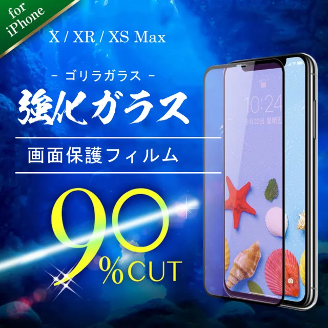 【GlassJP会所】IPhone 15 PRO MAX 保護貼日本AGC滿版藍光黑框玻璃鋼化膜