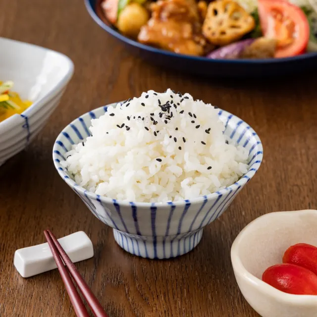 【大戶屋】好好吃飯米1KG(白米)