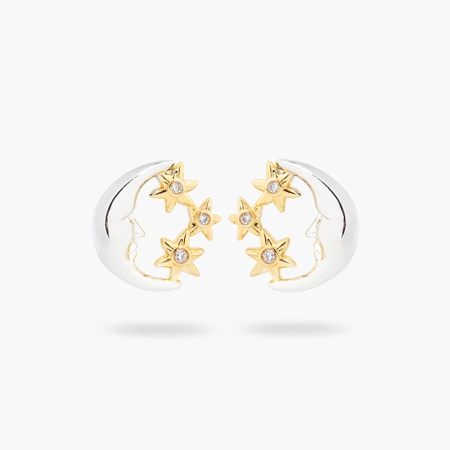 Pandora 官方直營 一見傾心耳環好評推薦