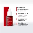 【DR.WU 達爾膚】杏仁酸亮白煥膚精華18% 30ML