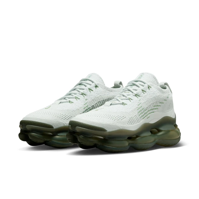 NIKE 耐吉 休閒鞋 Air Max Systm GS 大