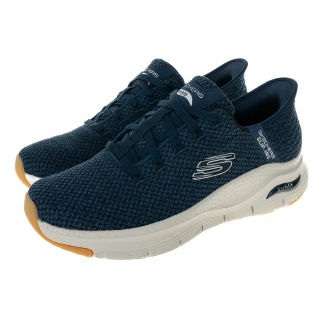 SKECHERS 男鞋 運動系列 SKECH-AIR VEN