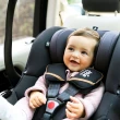 【Joie官方旗艦】i-Jemini  提籃汽座/汽車安全座椅/嬰兒手提籃汽座(Encore安可超進化汽座)