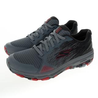 【SKECHERS】男鞋 慢跑系列 GO RUN TRAIL ALTITUDE(220915GYRD)