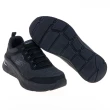 【SKECHERS】男鞋 休閒系列 ARCH FIT DLUX(232503BBK)