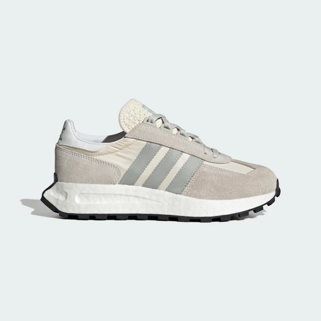 adidas 愛迪達adidas 愛迪達 RETROPY E5 運動休閒鞋☆(IE7063休閒鞋)