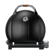 【O-GRILL】【品牌直營】900T-E 美式時尚可攜式瓦斯烤肉爐(MOMO限定獨家包套)