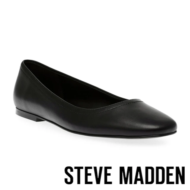 STEVE MADDEN