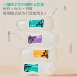 【金太武一條根】金門一條根凝露滾珠70ml 4入組(原味X2+薰衣草x2)