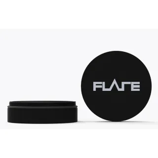 【FLARE】Pocket Capsule 英國防躁耳塞專用收納硬殼 多色款(原廠公司貨 商品保固有保障)