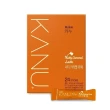 【Maxim】買1送1-KANU經典拿鐵咖啡全系列 30入/24入(雙倍濃縮/提拉米蘇/堅果焦糖/香草/煉乳)