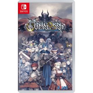 【Nintendo 任天堂】NS Switch 聖獸之王(中文版)
