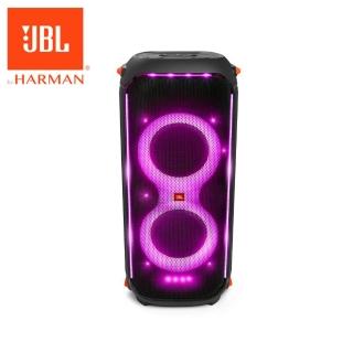【JBL】PartyBox 710 派對藍芽喇叭(英大公司貨)