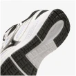 【MIZUNO 美津濃】Maximizer 26 男女 慢跑鞋 運動 步行 基本款 一般型 寬楦 白黑(K1GA240002)