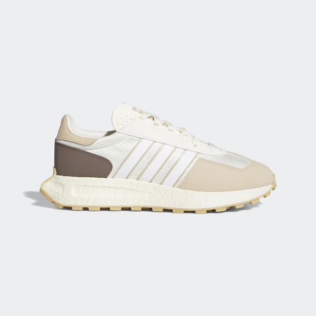 adidas 愛迪達 RETROPY E5 運動休閒鞋☆(IE5062休閒鞋)