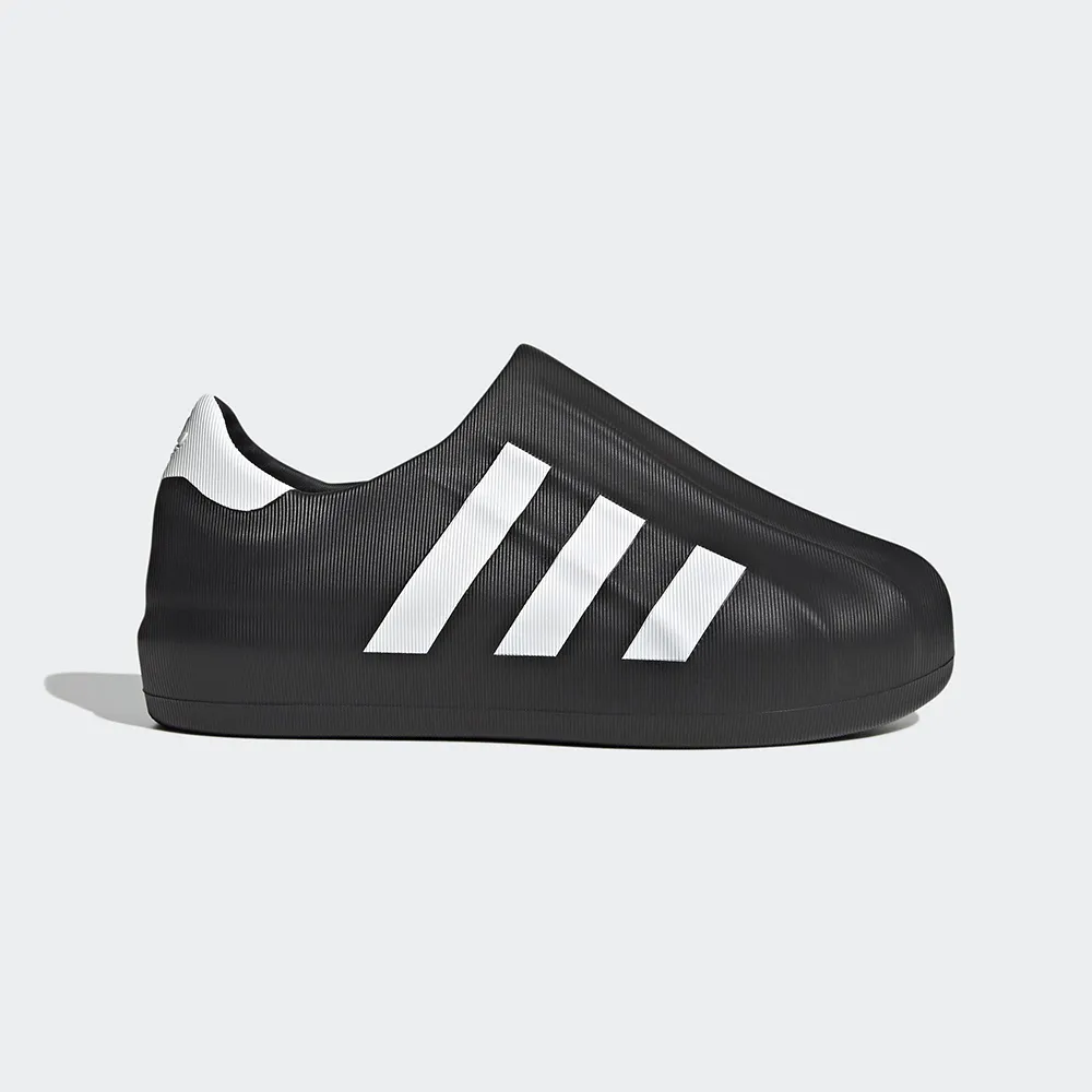 adidas 愛迪達】ADIFOM SUPERSTAR 運動休閒鞋(HQ8752休閒鞋) - momo