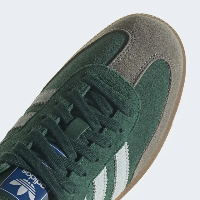 adidas 愛迪達】SAMBA OG鞋(ID2054 休閒鞋) - momo購物網- 好評推薦