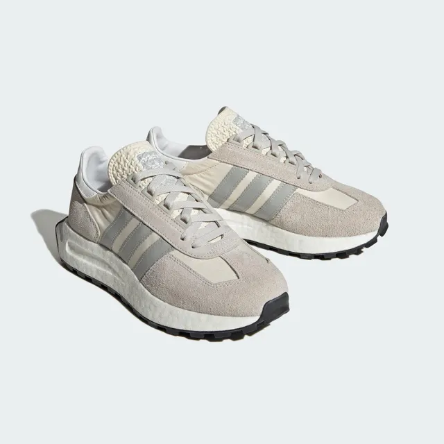 adidas 愛迪達】RETROPY E5 運動休閒鞋☆(IE7063休閒鞋) - momo購物網