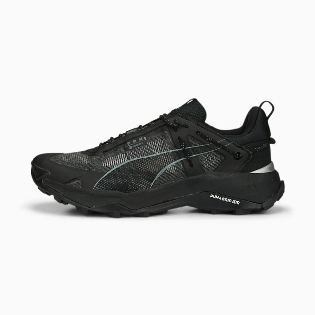 PUMA 慢跑鞋 Softride Enzo Evo Pre