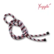 【M.CRAFTSMAN】Yoggle change 替換長繩 手機背帶/穿搭配件/手機配件(Yoggle系列適用)