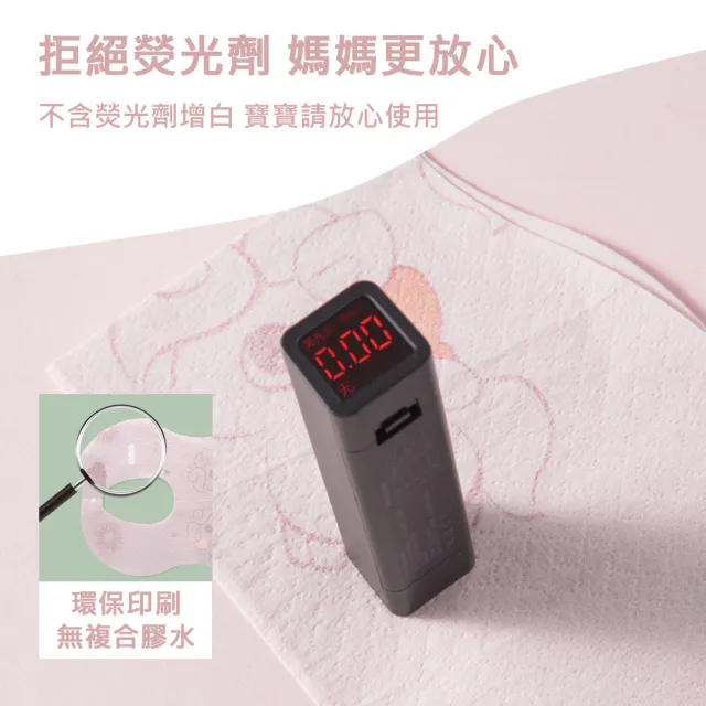 【原家居】一次性圍兜-20片裝 花色隨機(一次性圍兜 圍兜 拋棄圍兜 獨立包裝 寶寶圍兜 吃飯圍兜 免洗圍兜)