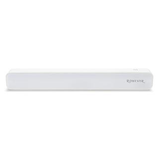 【RONEVER】PA-2835-11 LED遙控磁吸壁燈