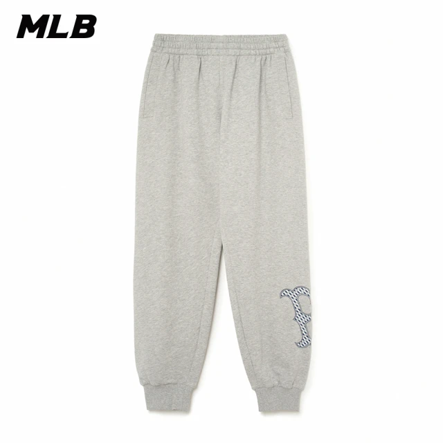 MLB 休閒短褲 紐約洋基隊(3ASMB0243-50GRL
