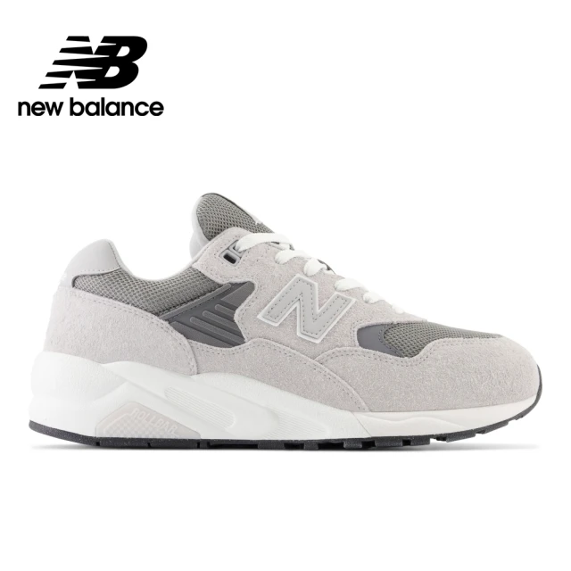 NEW BALANCE NB 1906R 男鞋 女鞋 黑藍色