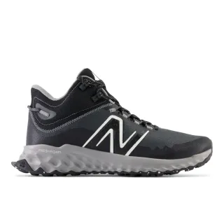 【NEW BALANCE】NB 運動鞋/慢跑鞋_男鞋_黑色_MTGAMCLB-2E