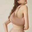 【日韓水漾】女包PU皮半月包氣質單肩包(手提包)