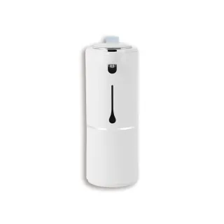 【JoyNa】自動給皂機 泡泡機  洗手機 泡沫洗手機 自動感應慕斯機