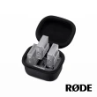 【RODE】Wireless Go II 充電盒(公司貨)