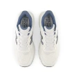 【NEW BALANCE】慢跑鞋Fresh Foam X 880 v13 運動 跑鞋 訓練 男 白藍色(M880S13 ∞)