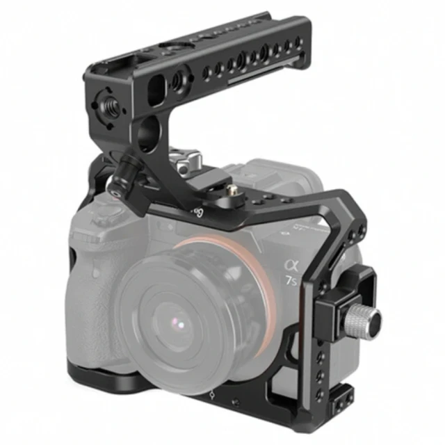 AKASO Brave 8 運動攝影機/相機潛水保護防水殼(